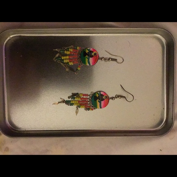 Jewelry - Picture 4 of 5